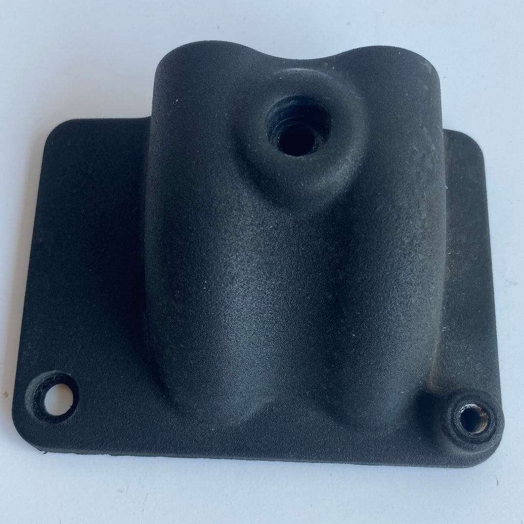Cache durites moteur Dyna 1450 Harley Davidson REF OEM 37178-99