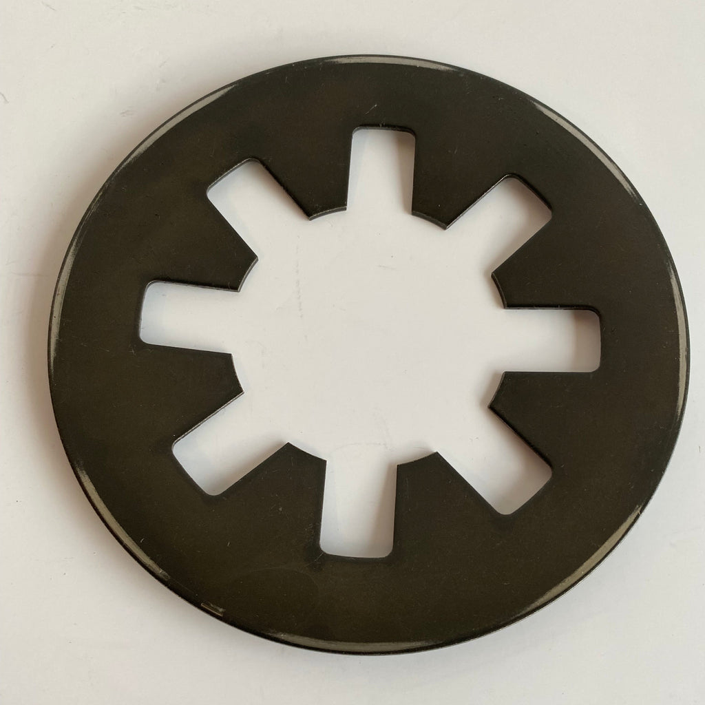 Diaphragme embrayage Sportster 883 Harley Davidson REF OEM 37910-04B