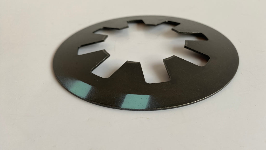 Diaphragme embrayage Sportster 883 Harley Davidson REF OEM 37910-04B
