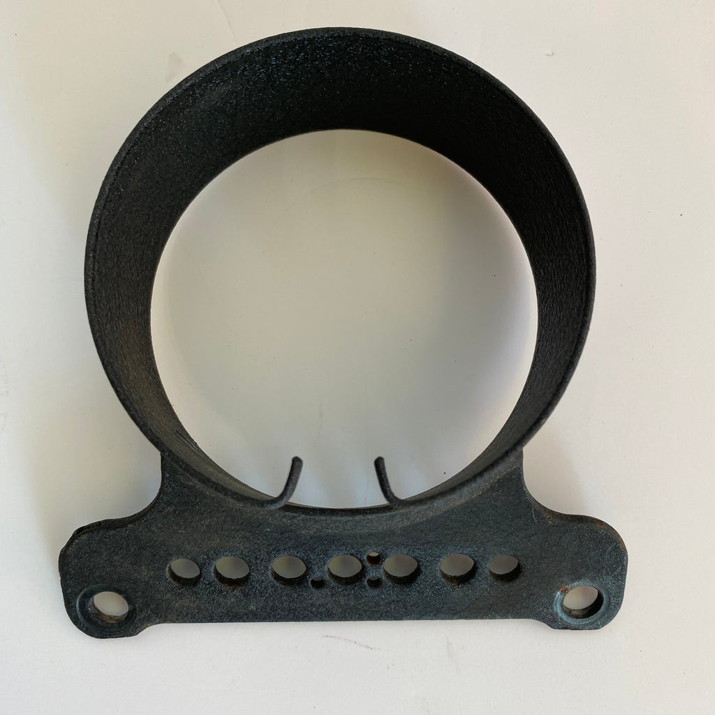 Harley Davidson Speedometer Bracket OEM REF: 67053-95