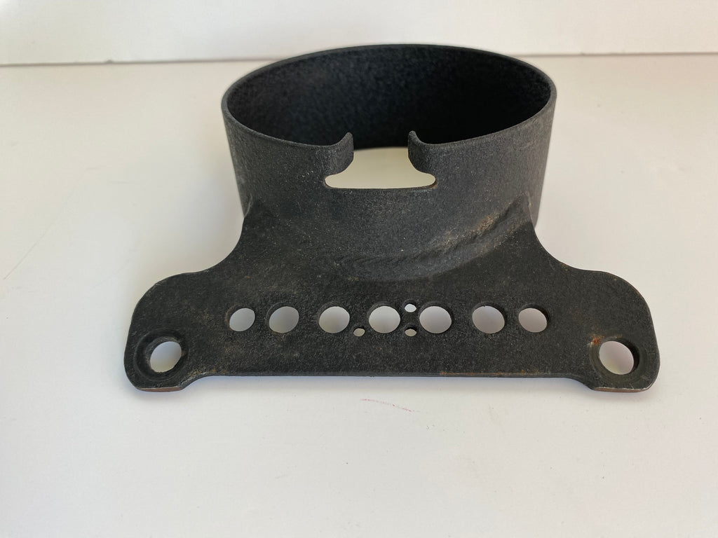 Harley Davidson Speedometer Bracket OEM REF: 67053-95