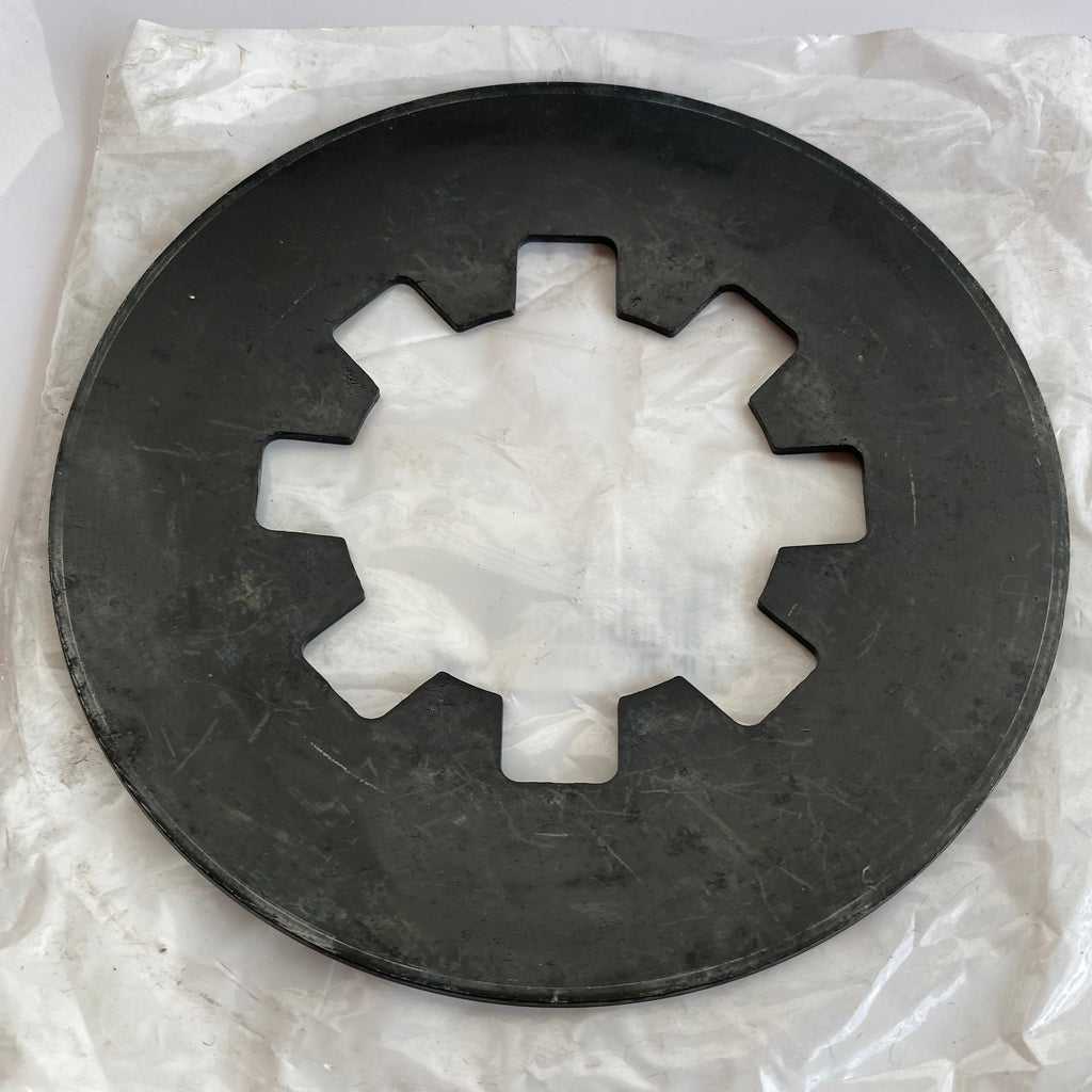 Diaphragme renforcé Barnett embrayage Sportster Harley Davidson REF Drag DS223742