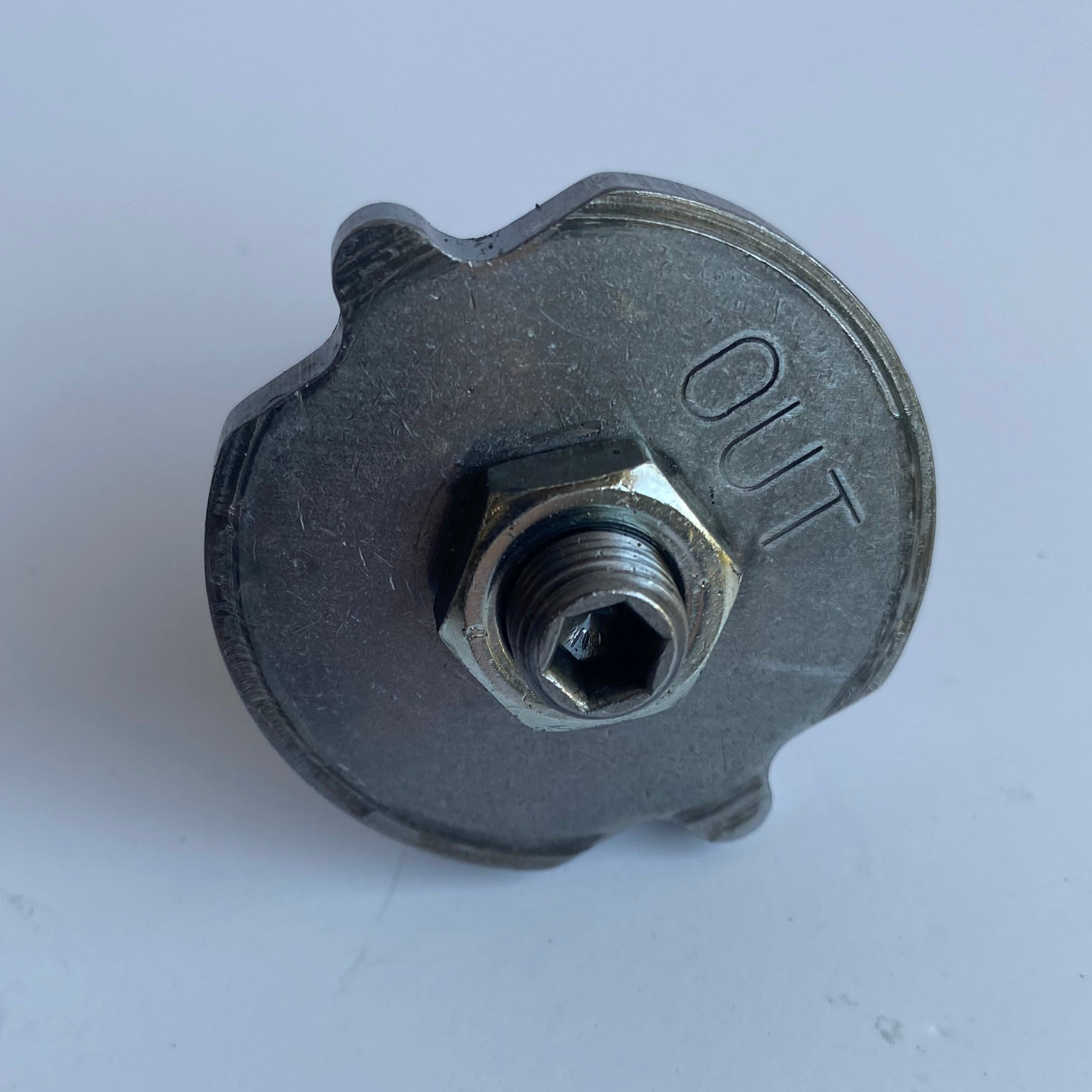 Ensemble embrayage complet Big Twin Harley Davidson REF OEM 37802-98B