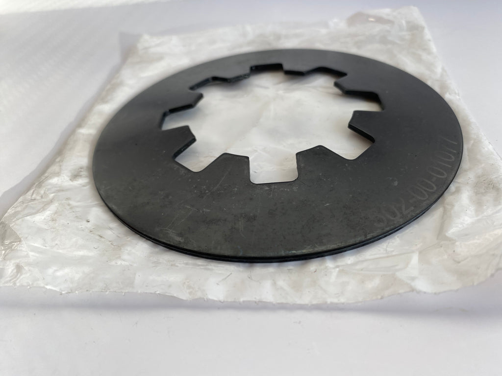 Diaphragme renforcé Barnett embrayage Sportster Harley Davidson REF Drag DS223742