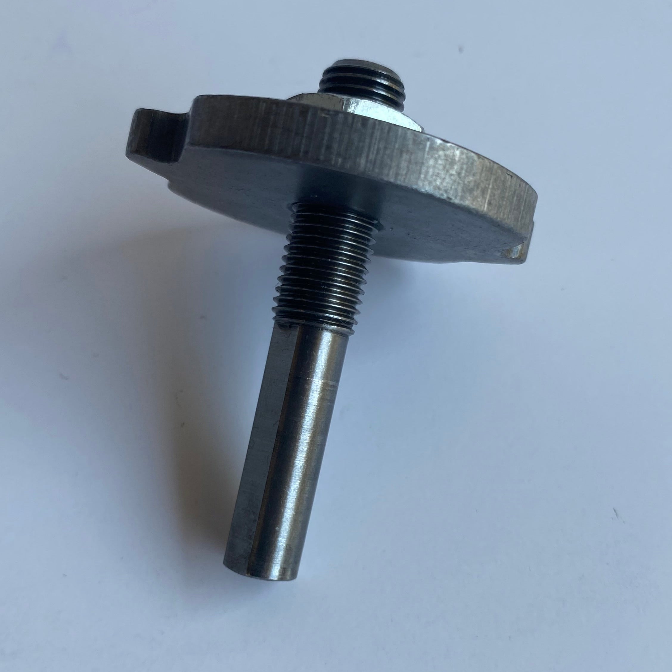 Ensemble embrayage complet Big Twin Harley Davidson REF OEM 37802-98B