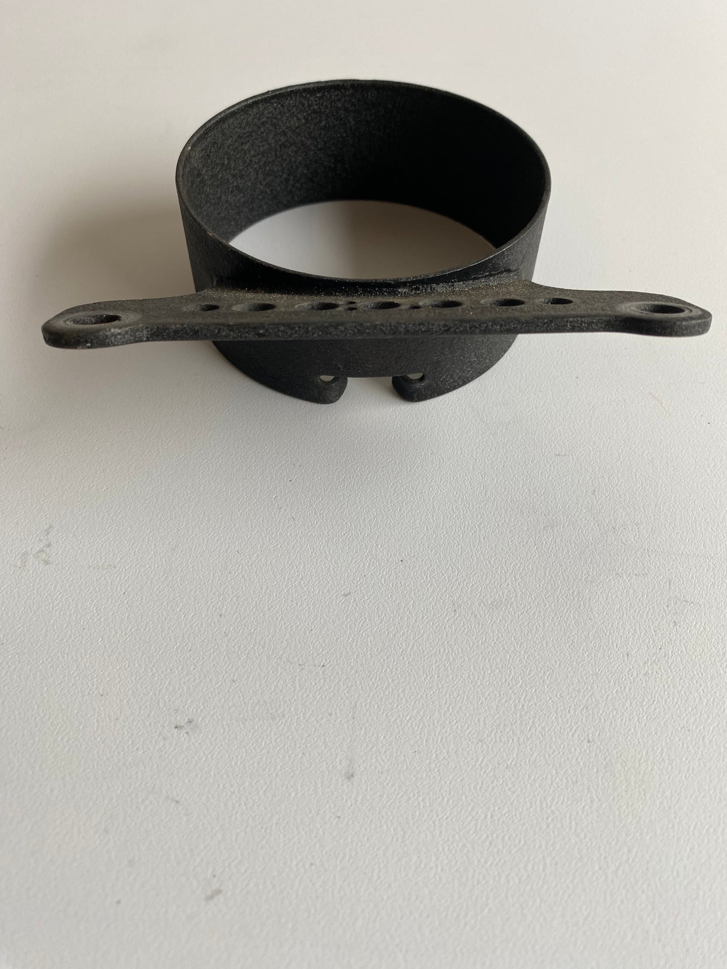 Harley Davidson Tachometerhalterung OEM-Referenz: 67053-95