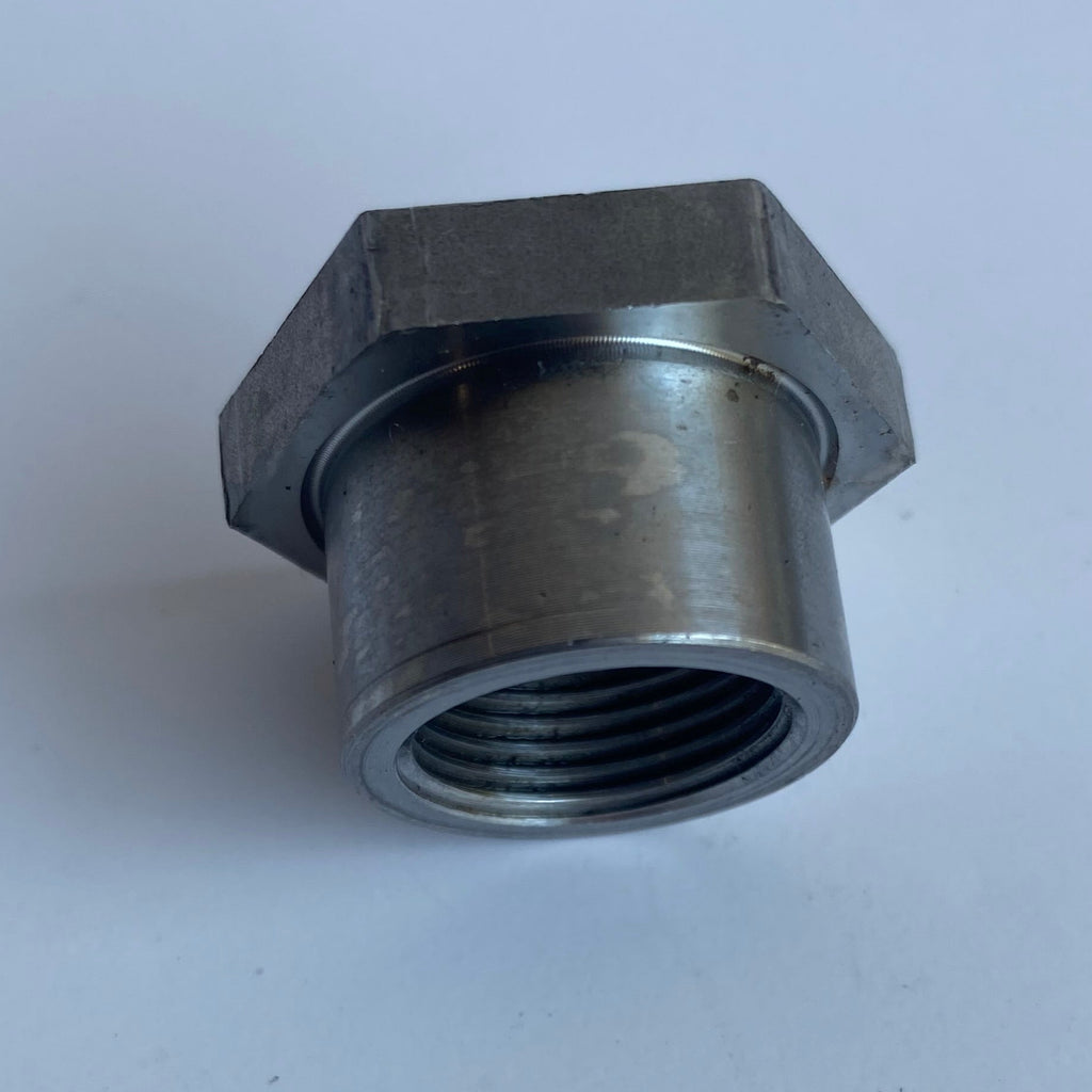 Ensemble embrayage complet Big Twin Harley Davidson REF OEM 37802-98B
