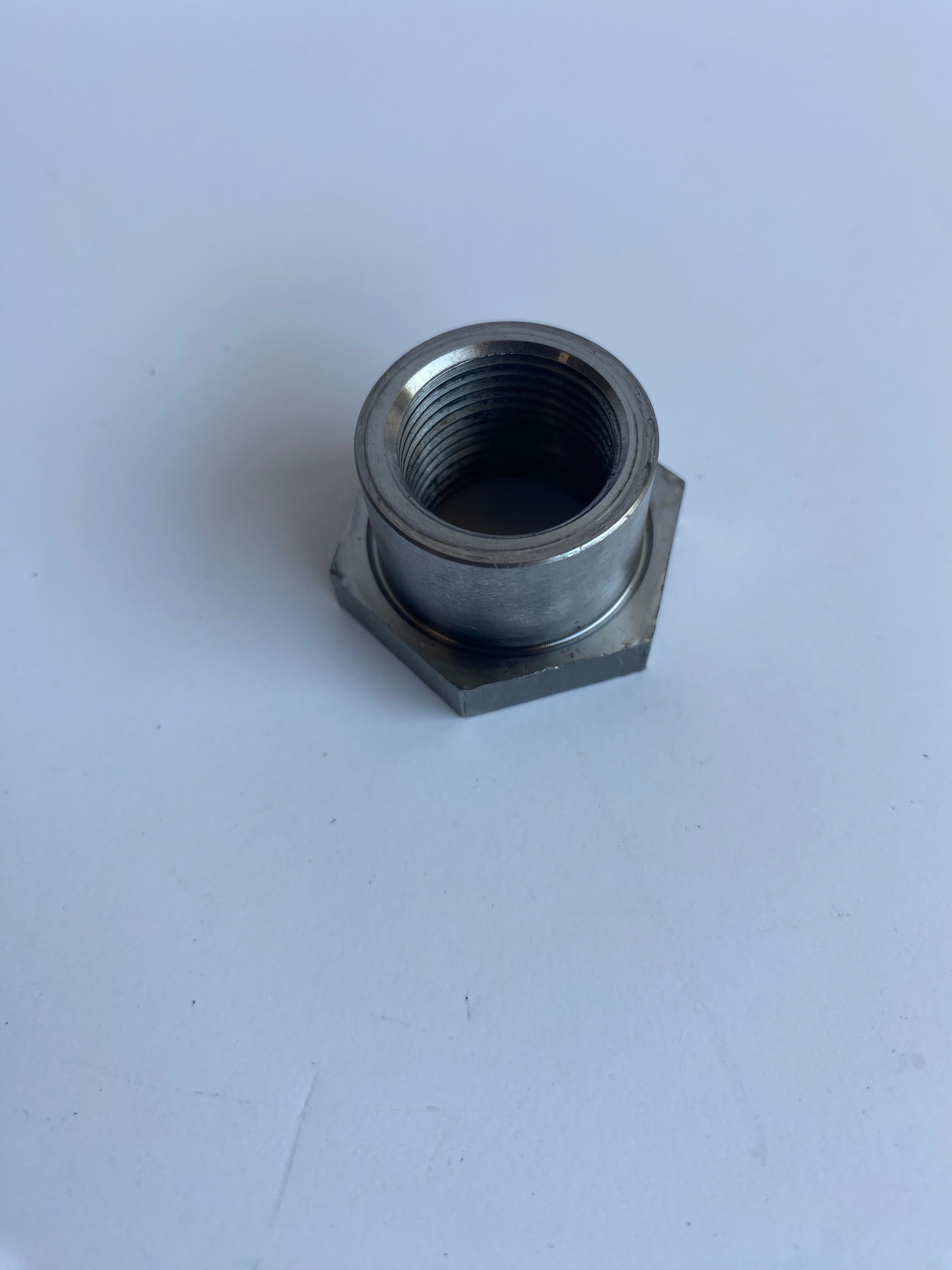 Ensemble embrayage complet Big Twin Harley Davidson REF OEM 37802-98B