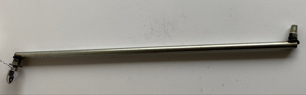 Harley Davidson Dyna Shifter Rod OEM REF: 34887-06