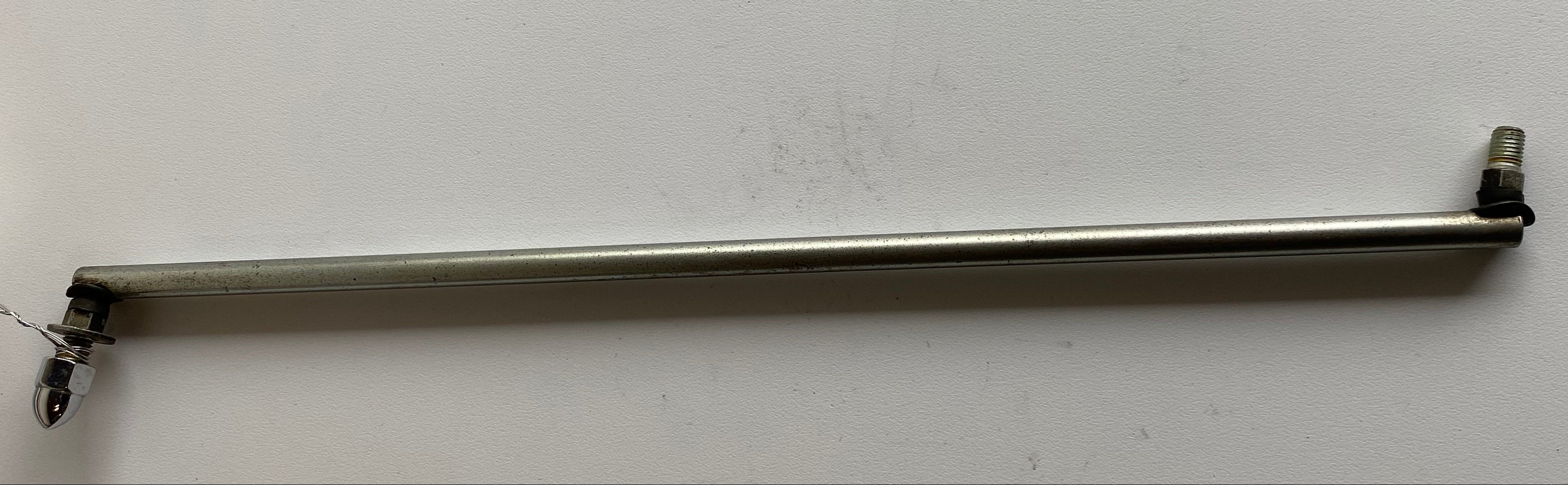 Harley Davidson Dyna Shifter Rod OEM REF: 34887-06