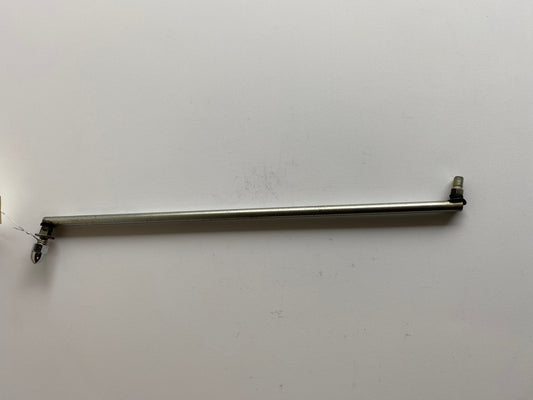 Harley Davidson Dyna Shifter Rod OEM REF: 34887-06