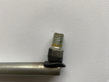 Harley Davidson Dyna Shifter Rod OEM REF: 34887-06
