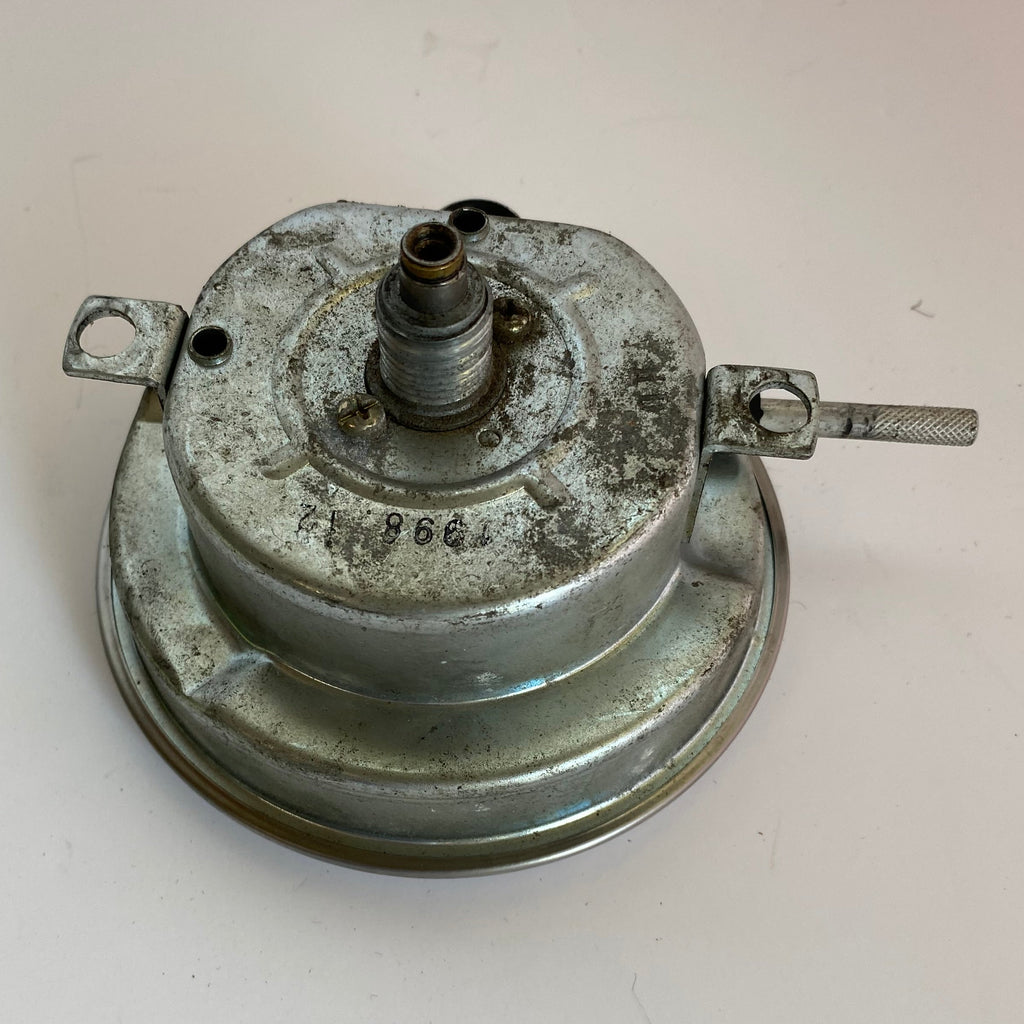 Compteur de vitesses Shovelhead Harley Davidson REF OEM 67004-68
