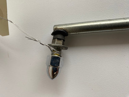Harley Davidson Dyna Shifter Rod OEM REF: 34887-06
