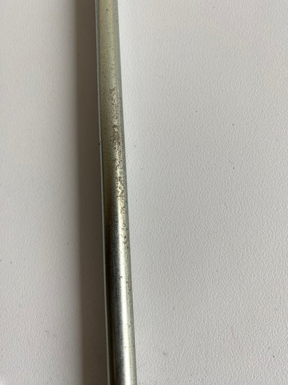 Harley Davidson Dyna Shifter Rod OEM REF: 34887-06