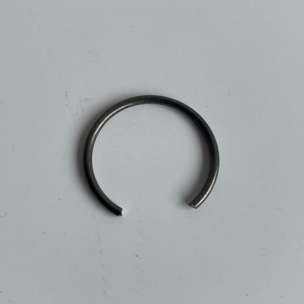 Sprengring Kolbenbolzen Harley Davidson REF OEM 22589-83