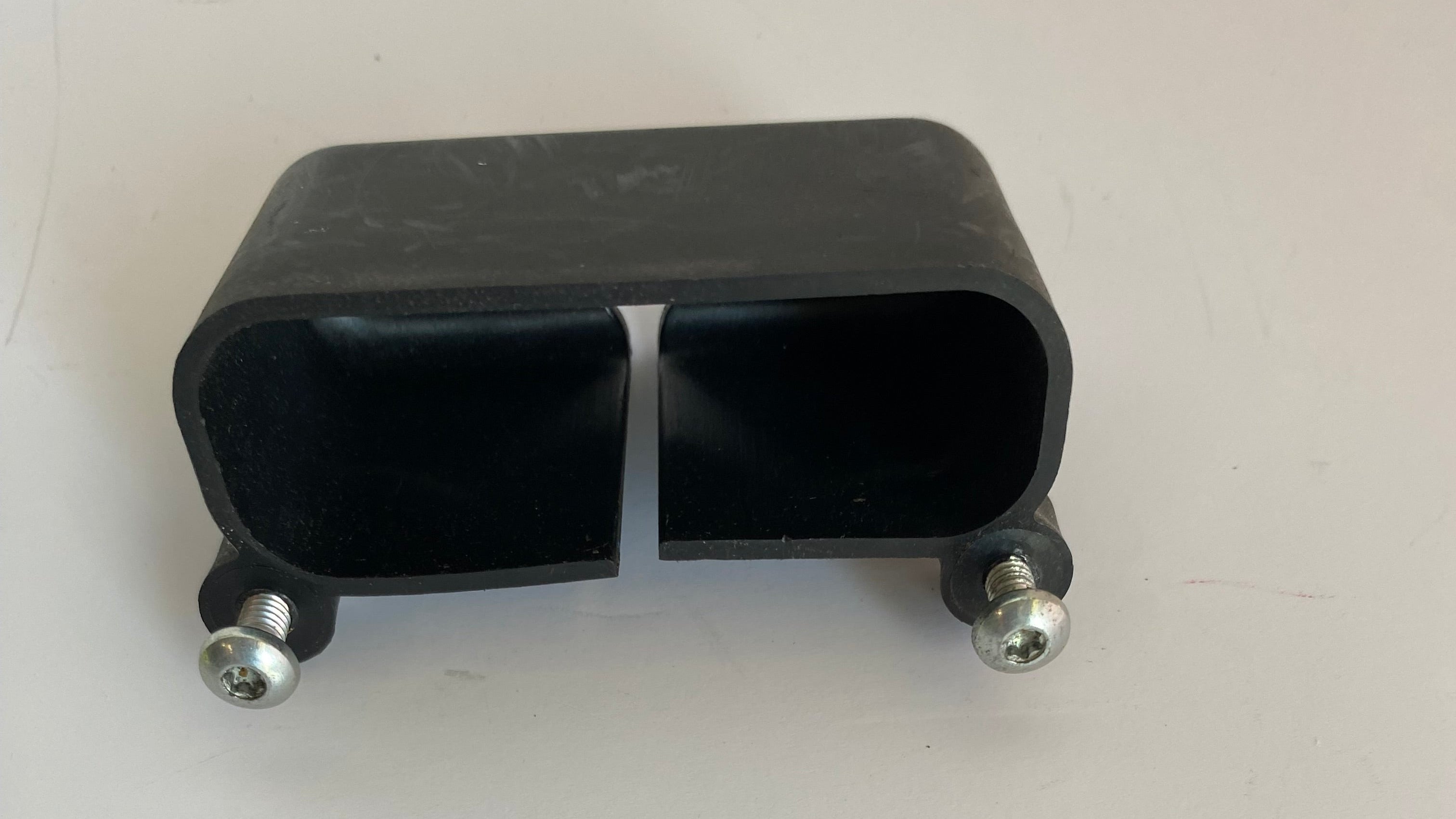 Cache voyants Softail Blackline Harley Davidson REF OEM 70736-11