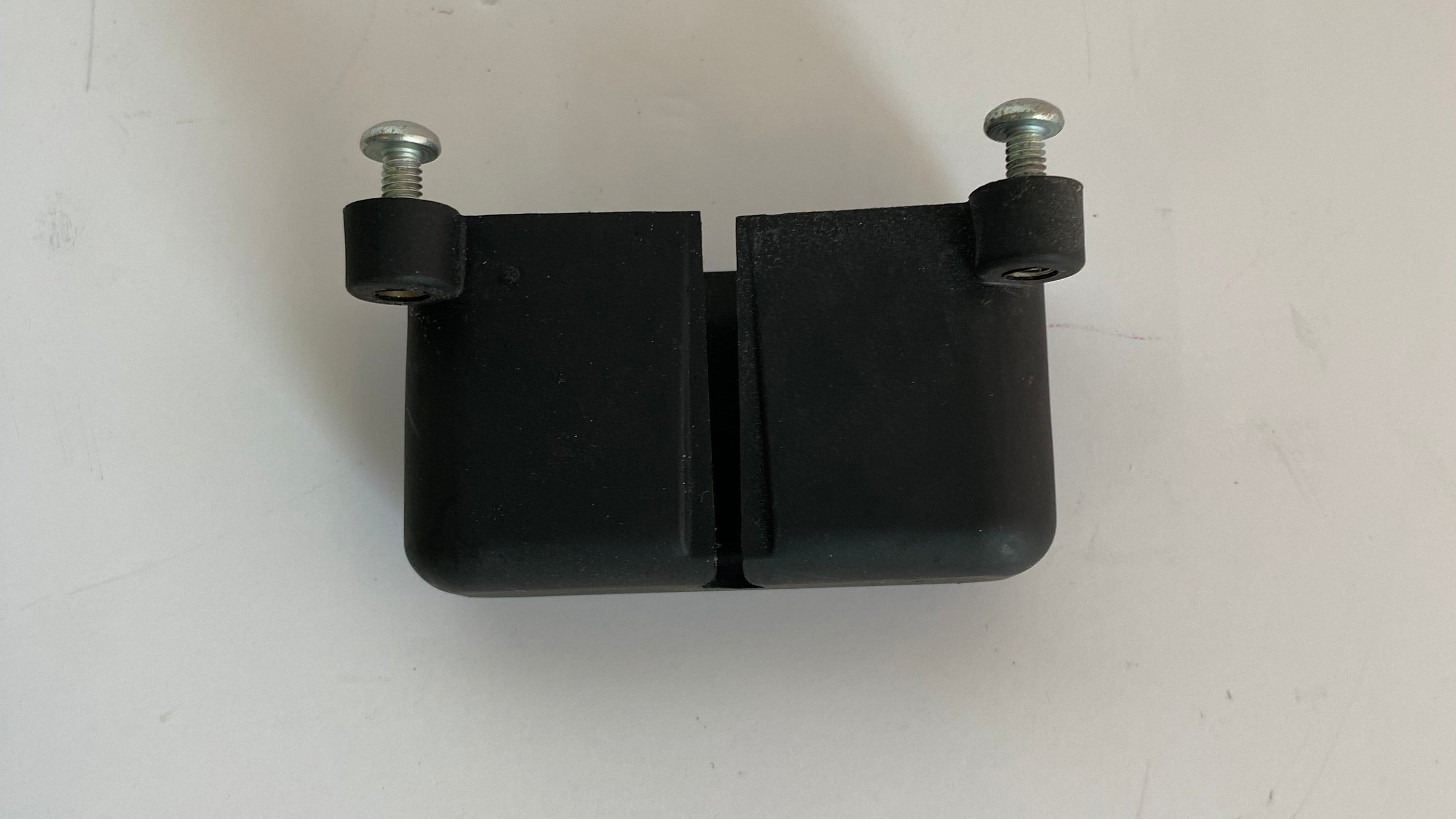 Cache voyants Softail Blackline Harley Davidson REF OEM 70736-11
