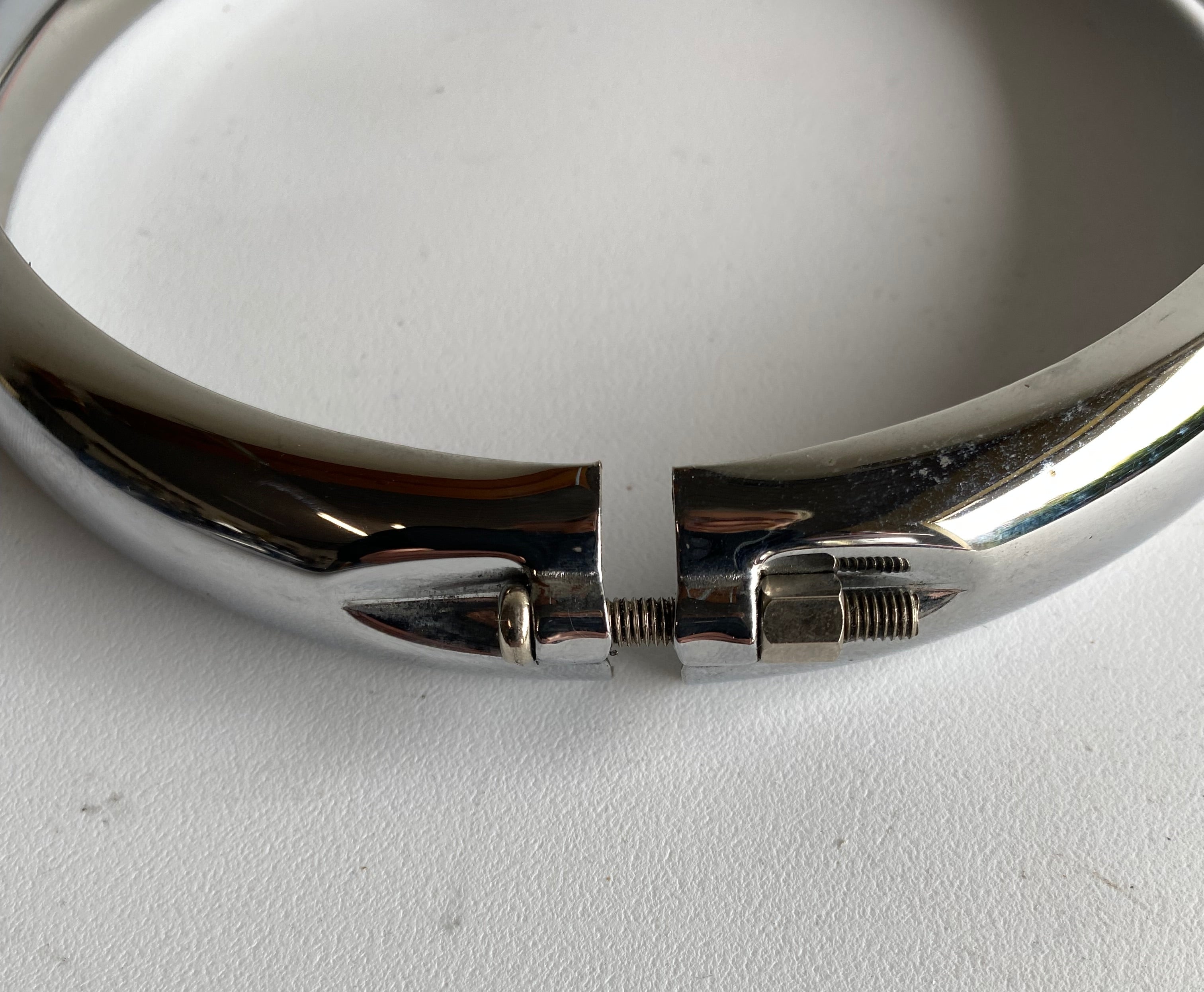 Harley Davidson 5 3/4 Zoll Scheinwerferblende OEM-Referenz: 67790-93A