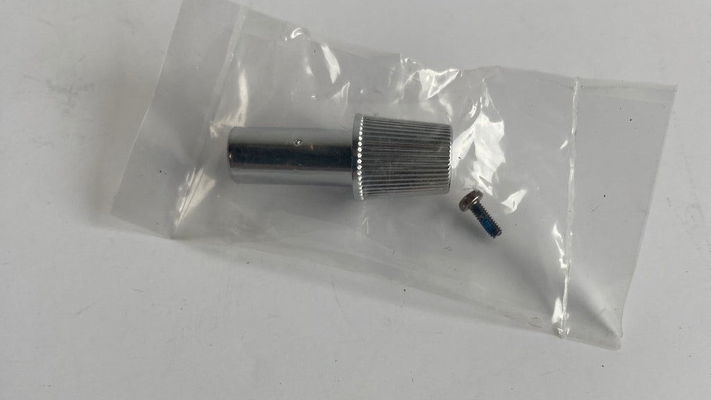 Molette reset compteur au niveau du guidon Harley Davidson REF OEM 67108-83