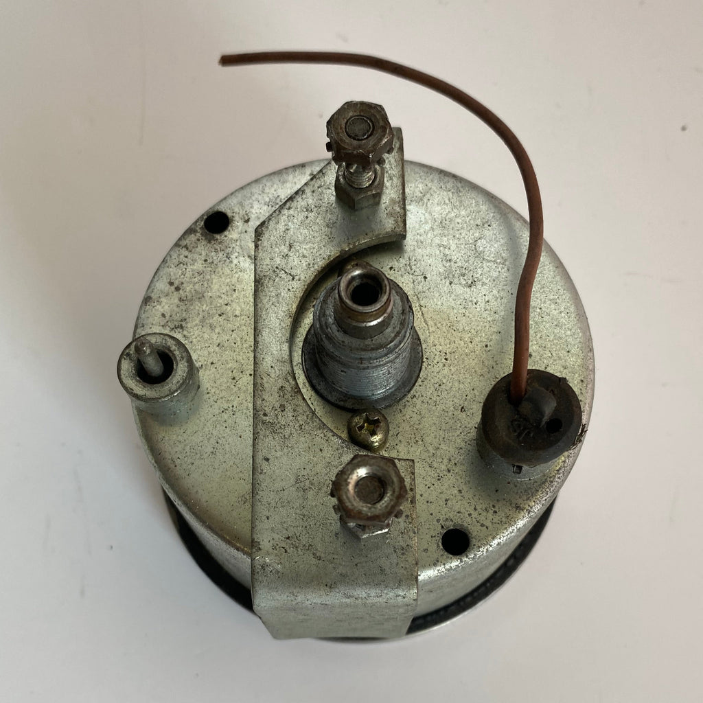 Compteur de vitesses FX Shovelhead Harley Davidson REF OEM 67020-73B