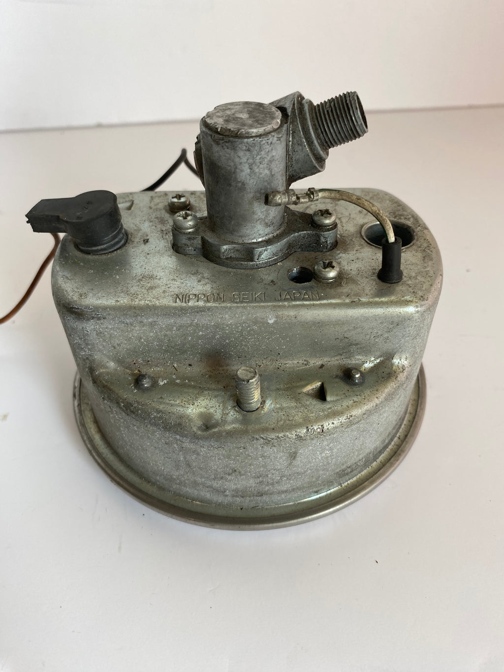 Compteur de vitesses Dyna Wide Glide 93 & 94 Harley Davidson REF OEM 67179-93