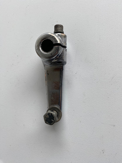 Harley Davidson Wählstange OEM-Referenz: 34964-99