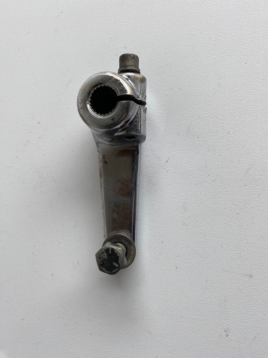 Biellette de sélection Harley Davidson REF OEM : 34964-99