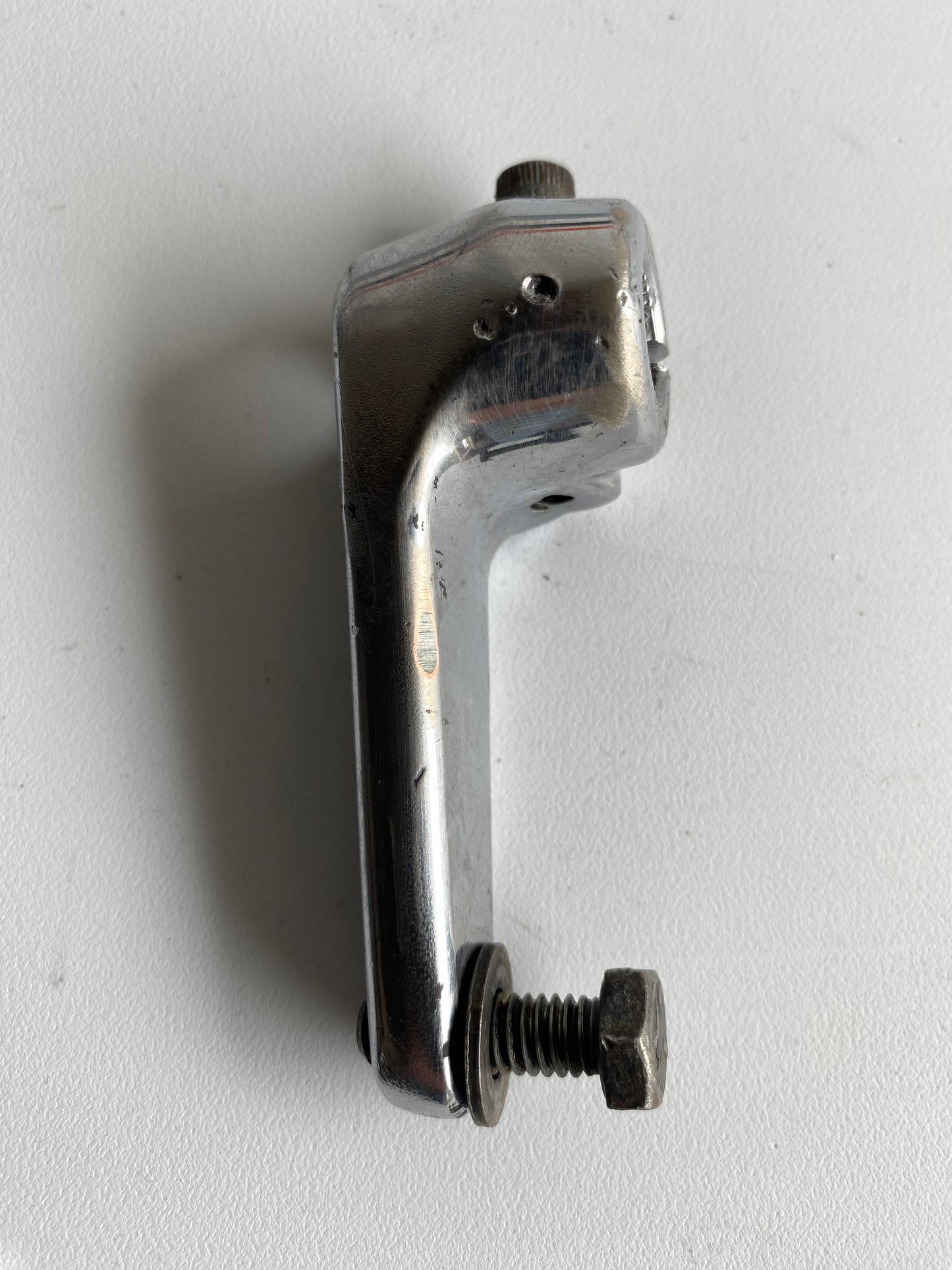 Harley Davidson Wählstange OEM-Referenz: 34964-99