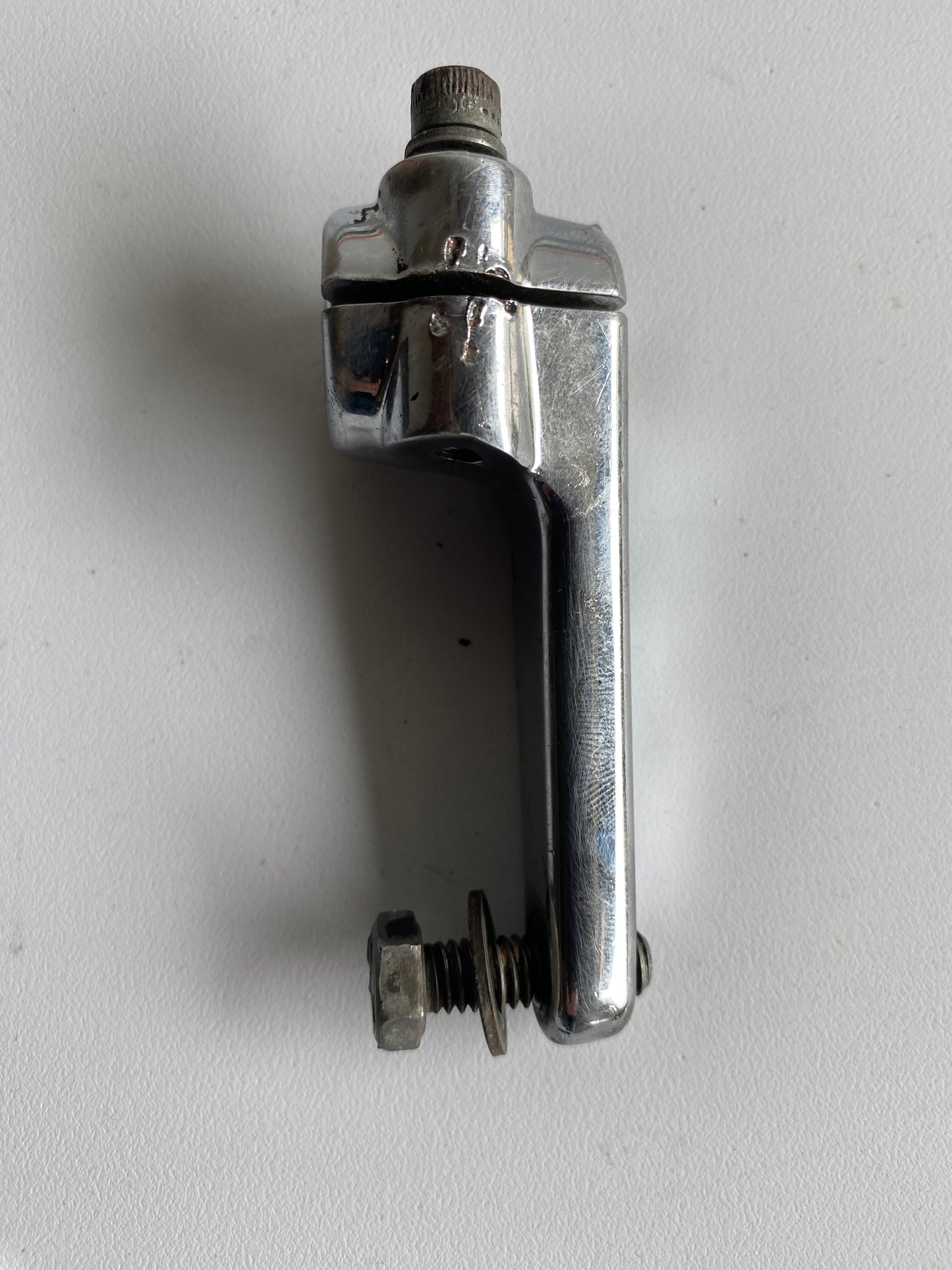 Harley Davidson Wählstange OEM-Referenz: 34964-99