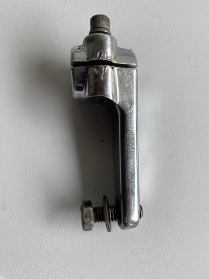 Harley Davidson Wählstange OEM-Referenz: 34964-99