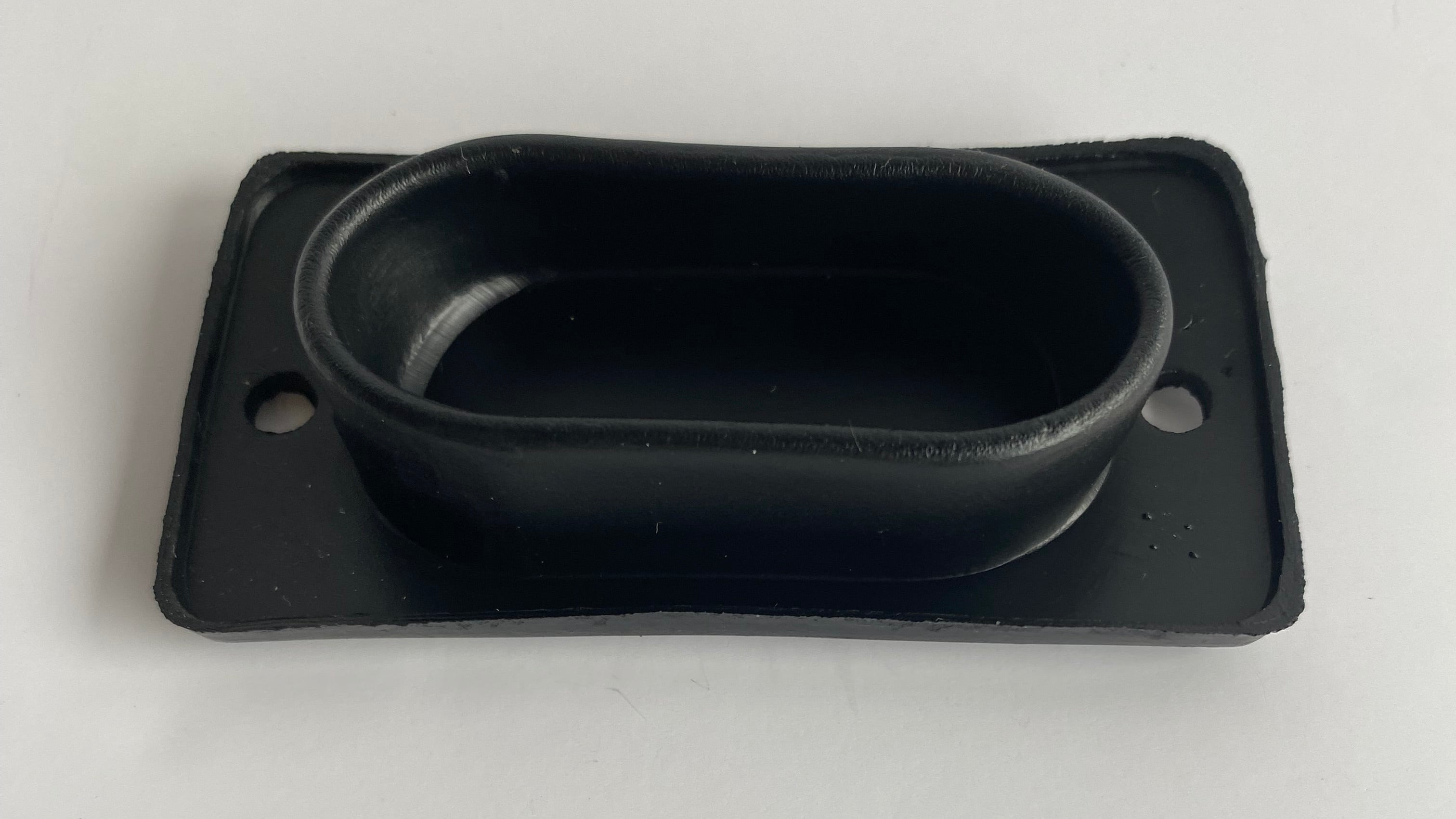 Joint de couvercle de maitre cylindre Harley Davidson REF OEM 45005-85