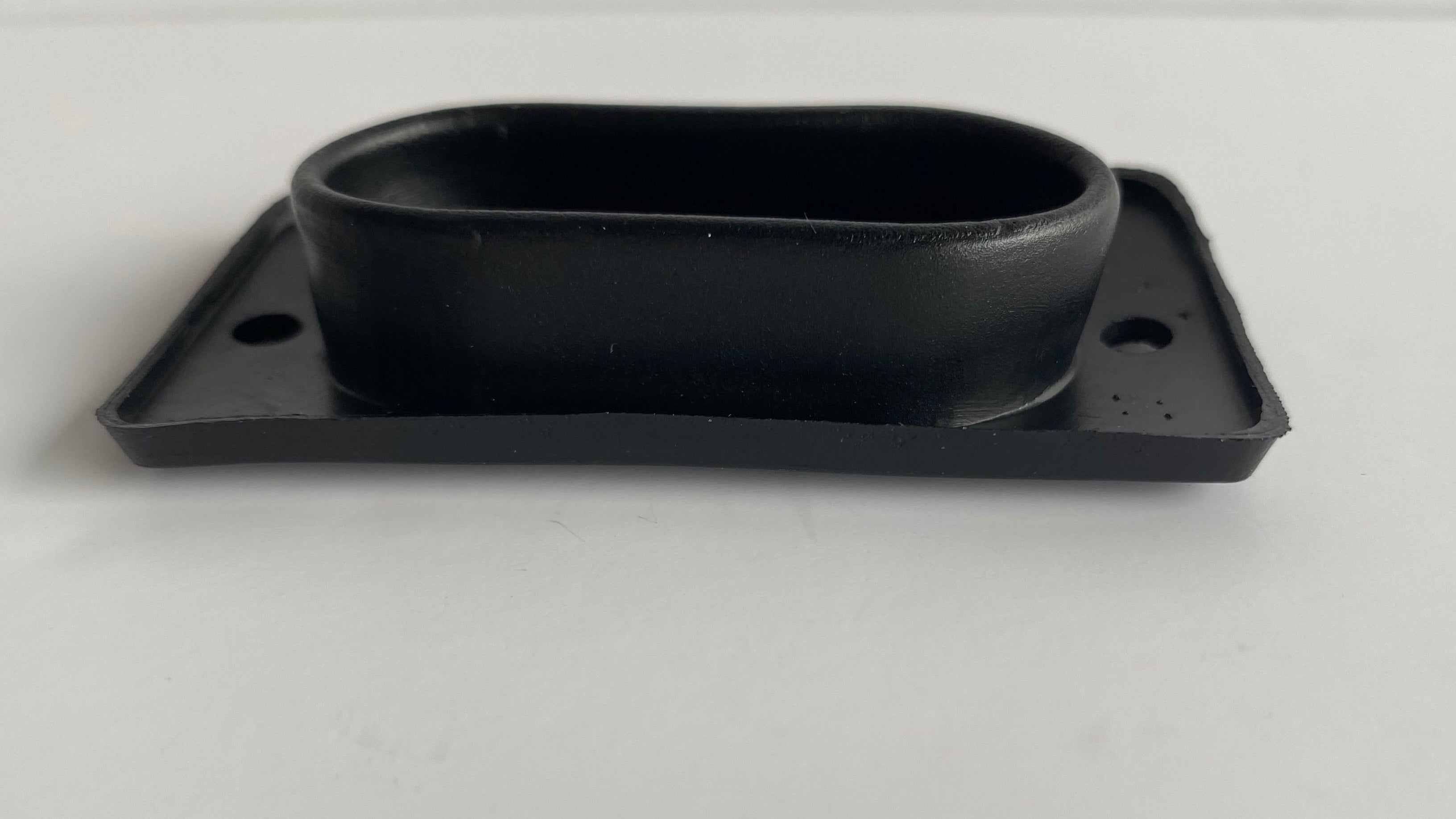 Joint de couvercle de maitre cylindre Harley Davidson REF OEM 45005-85