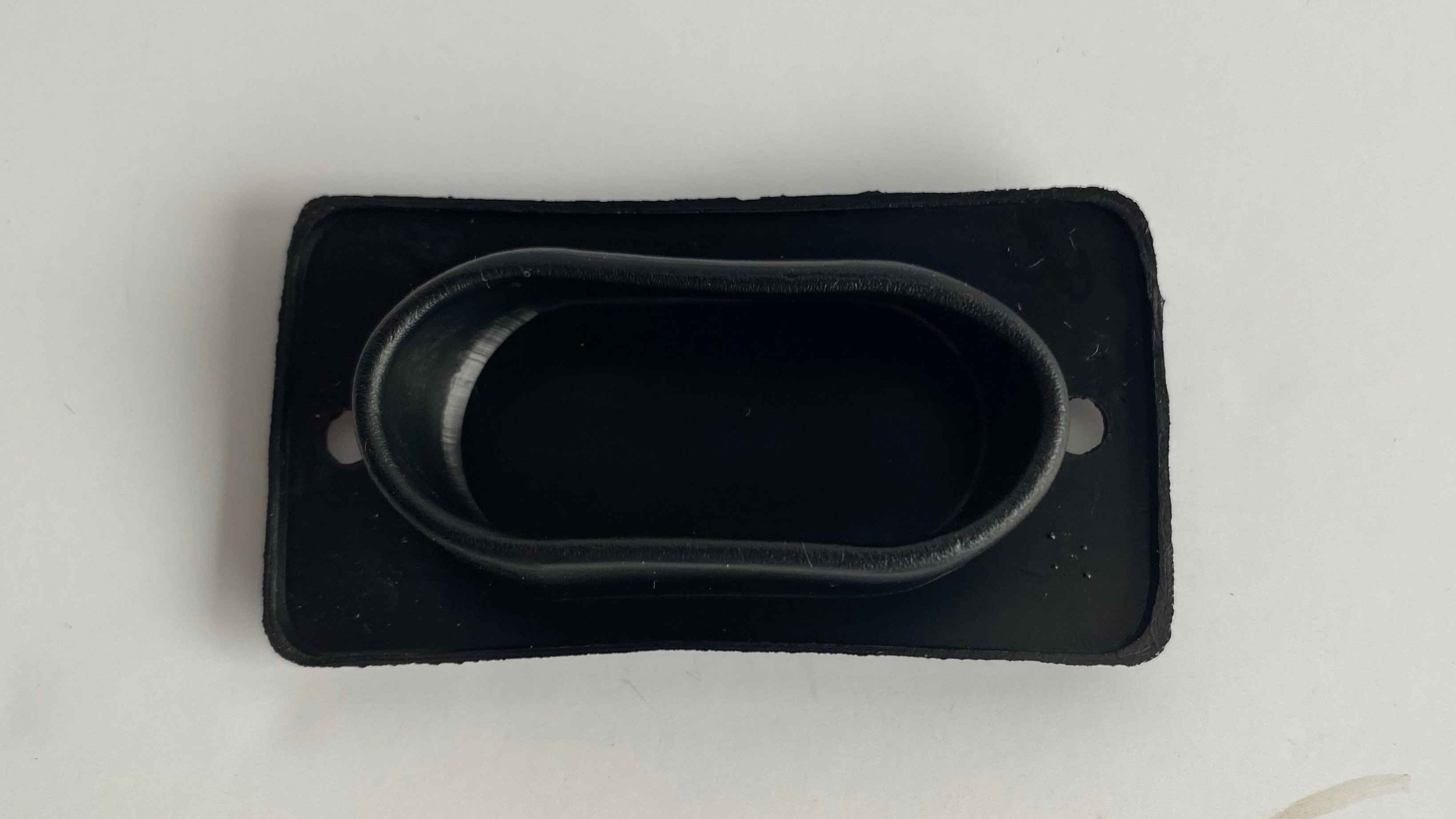 Joint de couvercle de maitre cylindre Harley Davidson REF OEM 45005-85