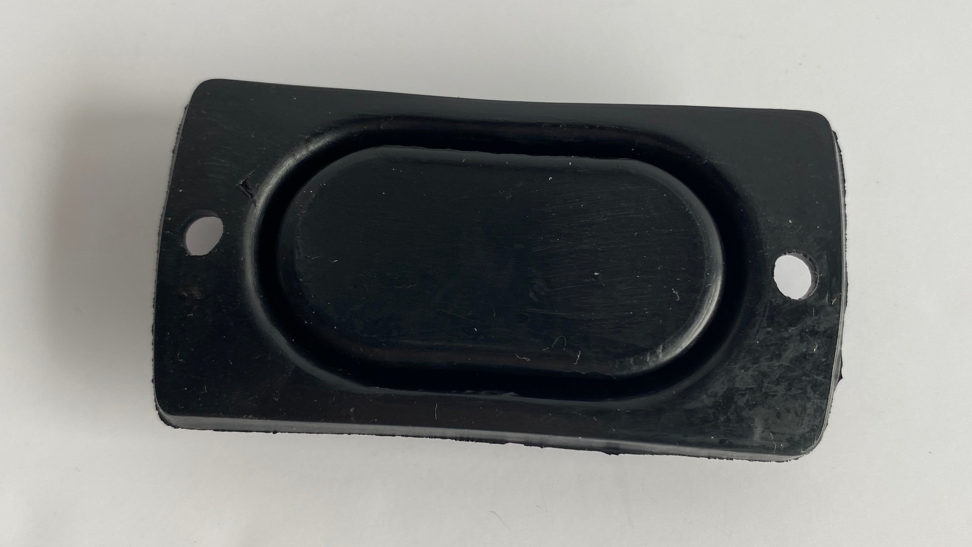 Joint de couvercle de maitre cylindre Harley Davidson REF OEM 45005-85