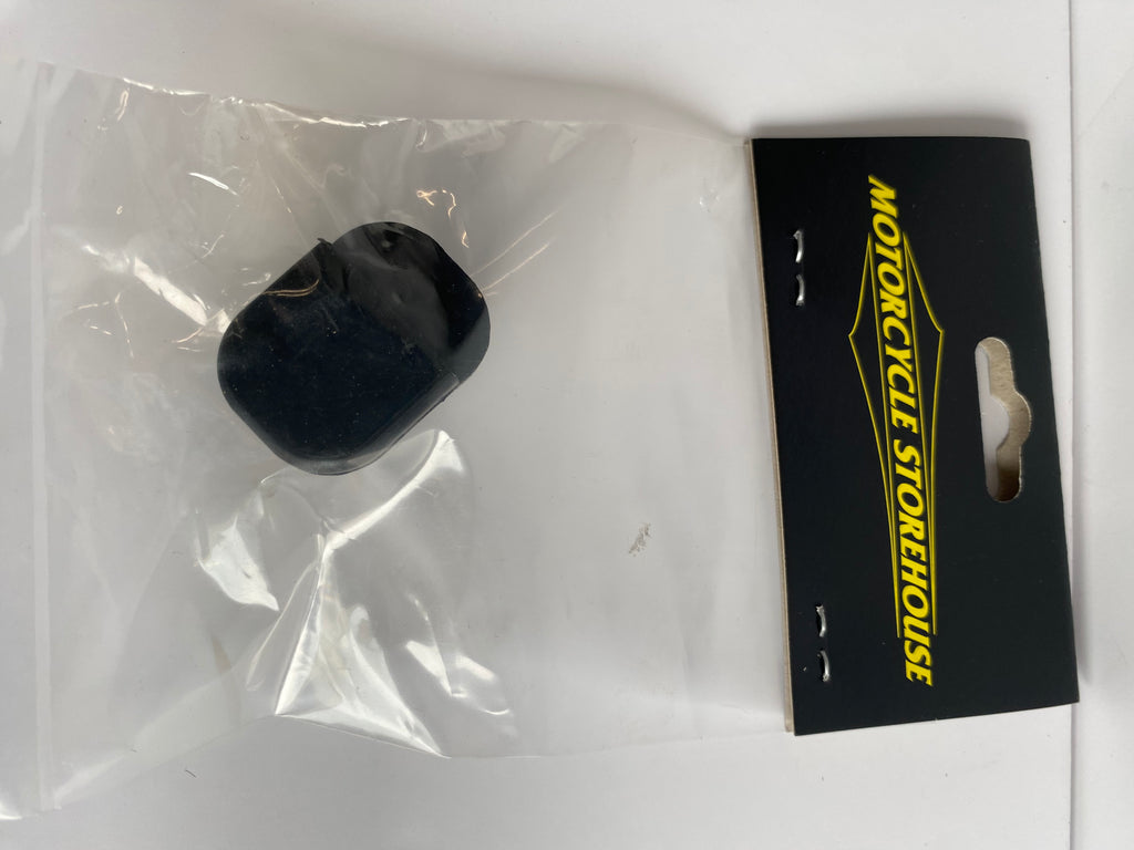 Butée de béquille Touring 2001 à 2006 Harley Davidson REF OEM 50245-99A