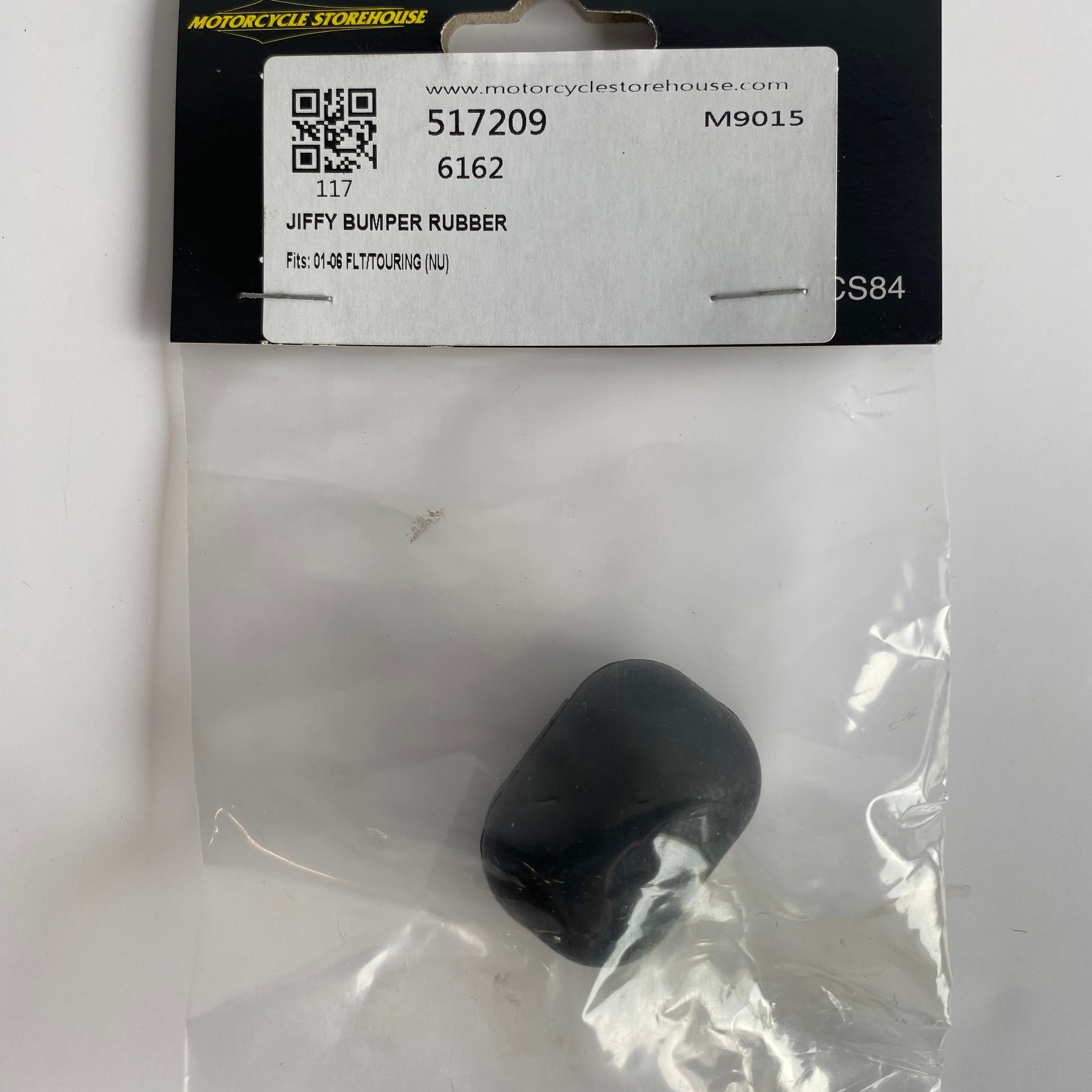 Butée de béquille Touring 2001 à 2006 Harley Davidson REF OEM 50245-99A