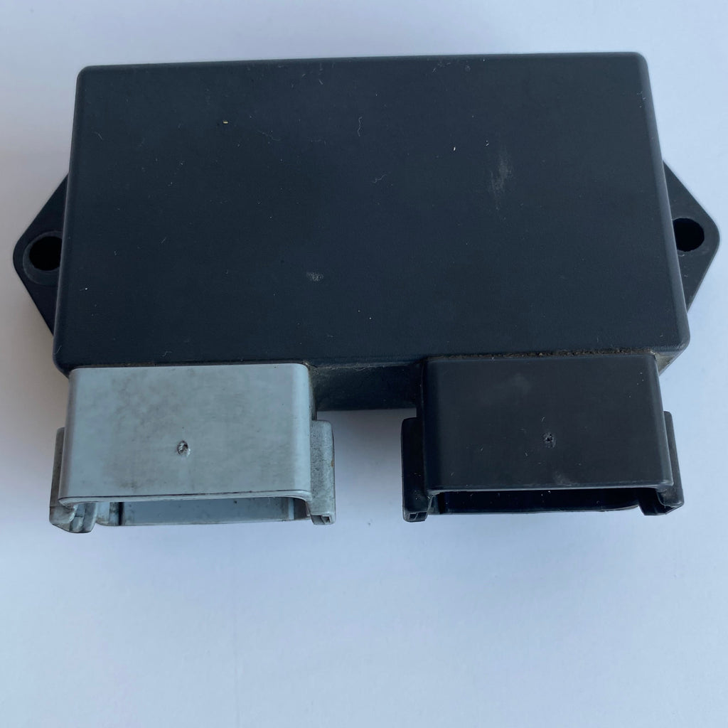 Module d'allumage Dyna Harley Davidson REF OEM 32478-99A