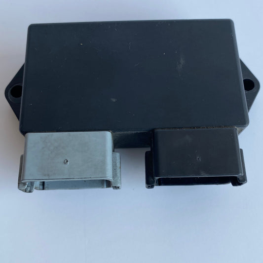 Module d'allumage Dyna Harley Davidson REF OEM 32478-99A