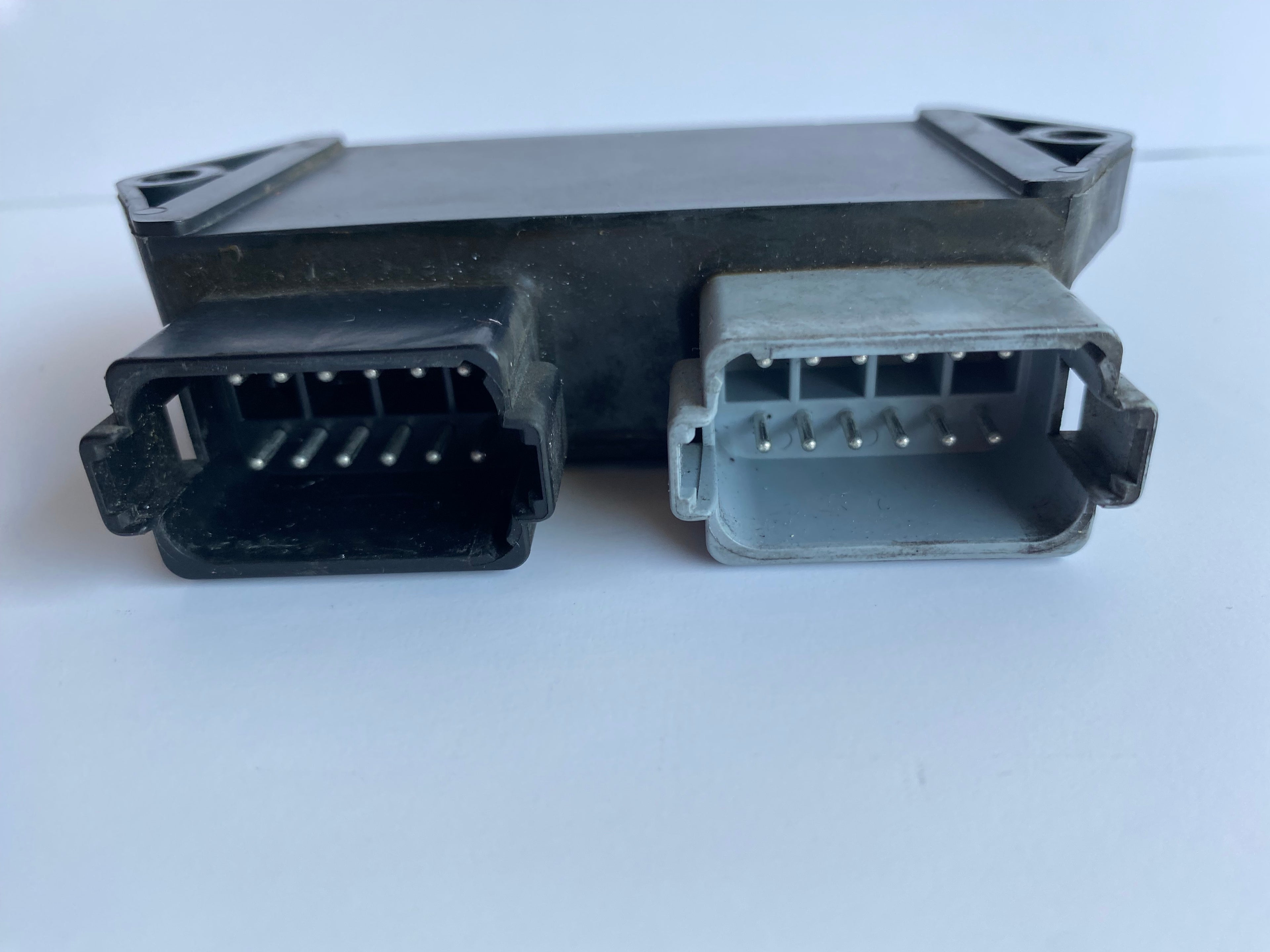 Dyna Harley Davidson Ignition Module REF OEM 32478-99A