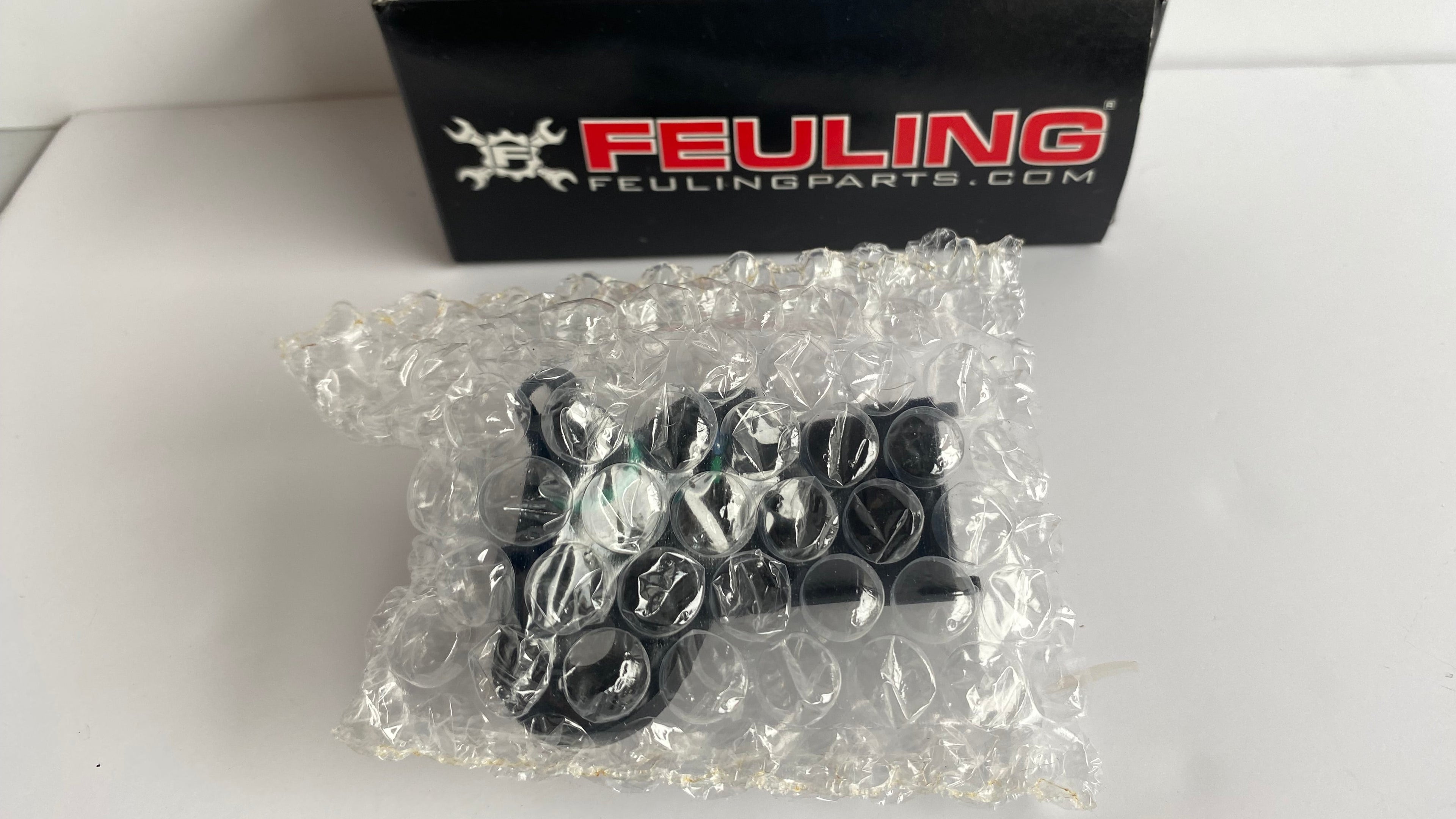 Capteur MAP Feuling Harley Davidson REF OEM 32319-07A
