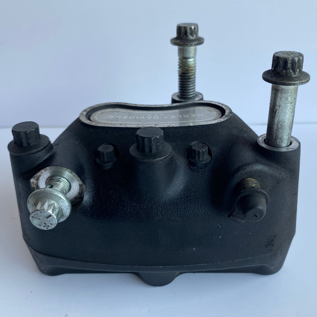 Etrier de frein avant gauche Harley Davidson REF OEM 44046-00D