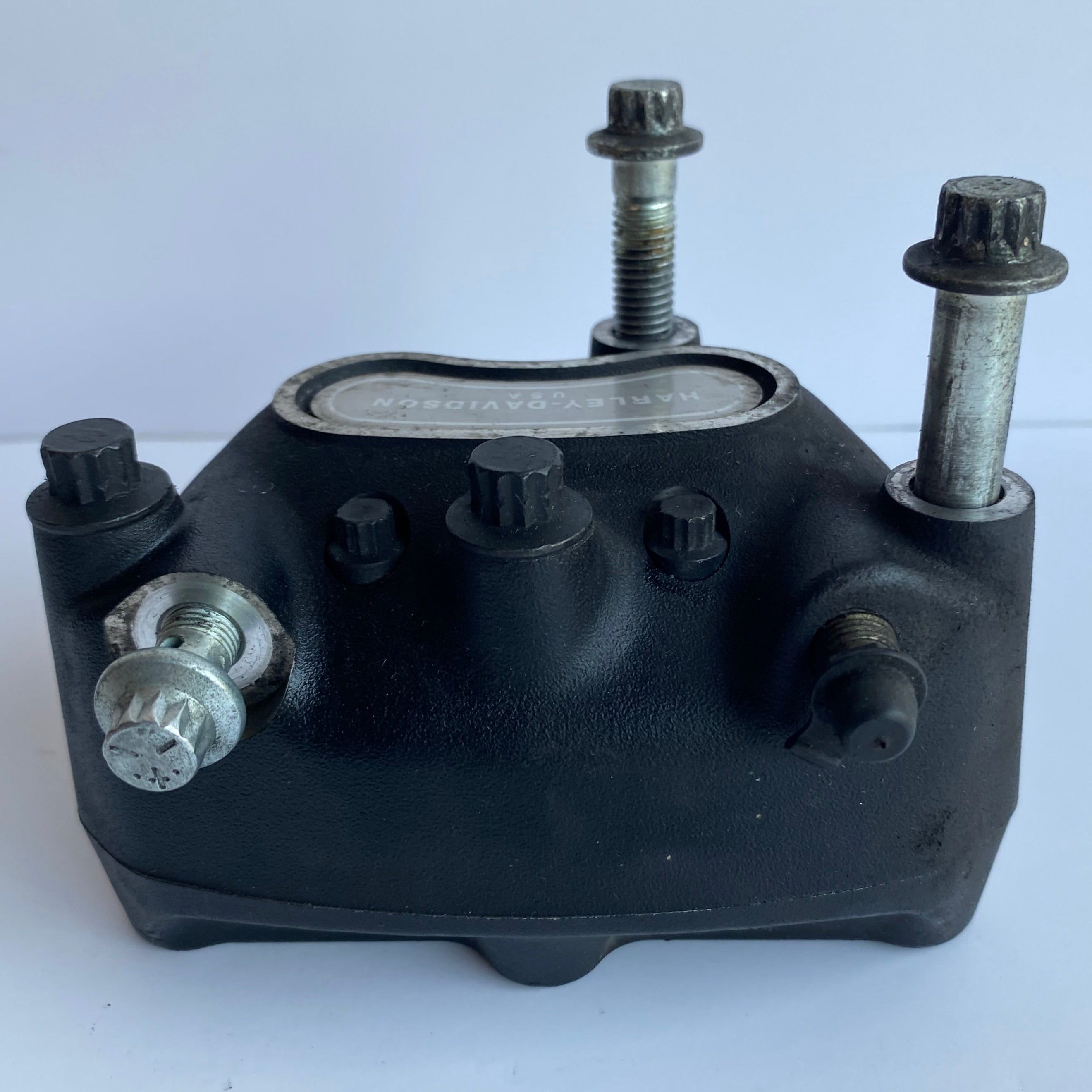 Etrier de frein avant gauche Harley Davidson REF OEM 44046-00D