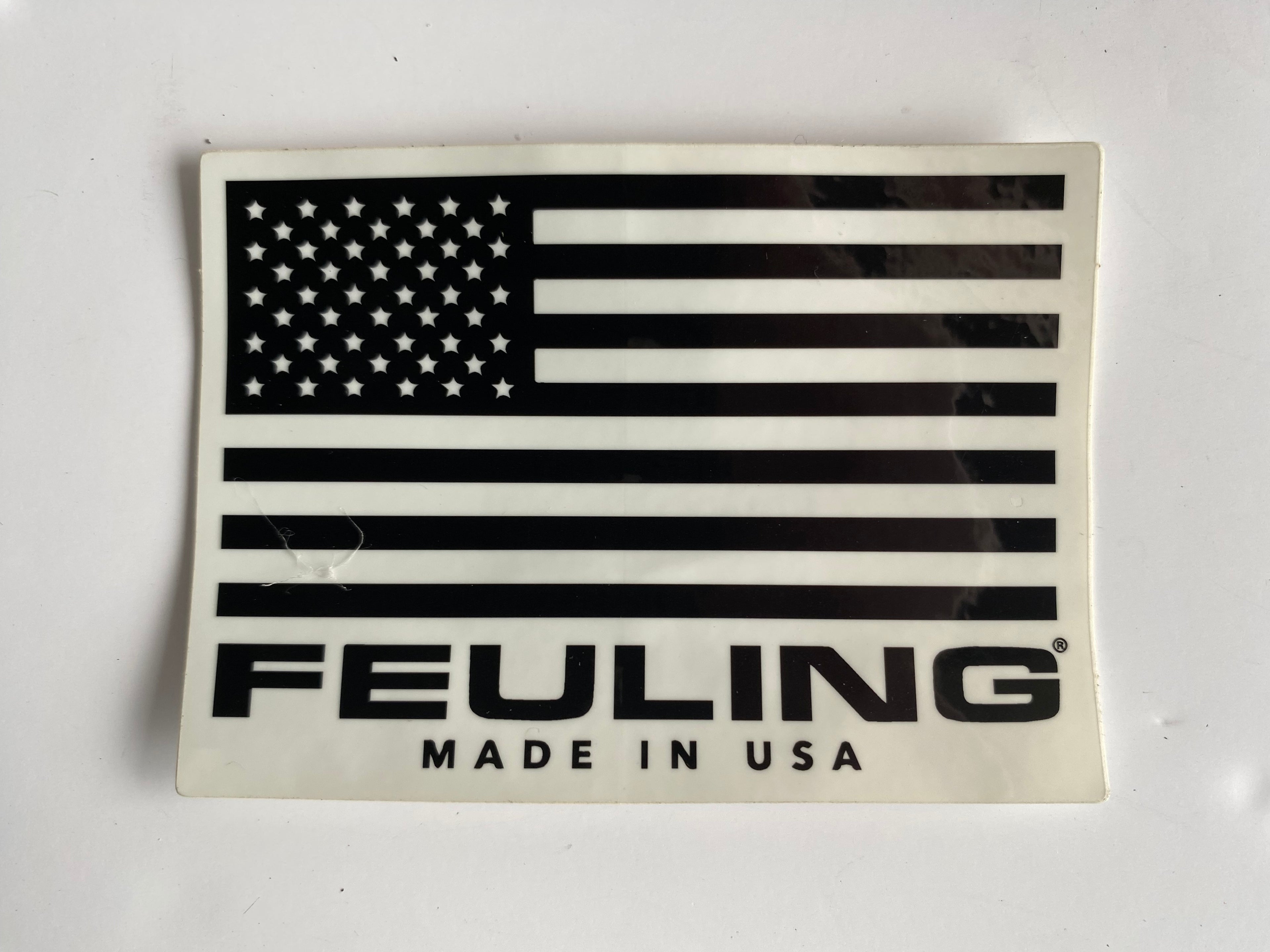 Capteur MAP Feuling Harley Davidson REF OEM 32319-07A