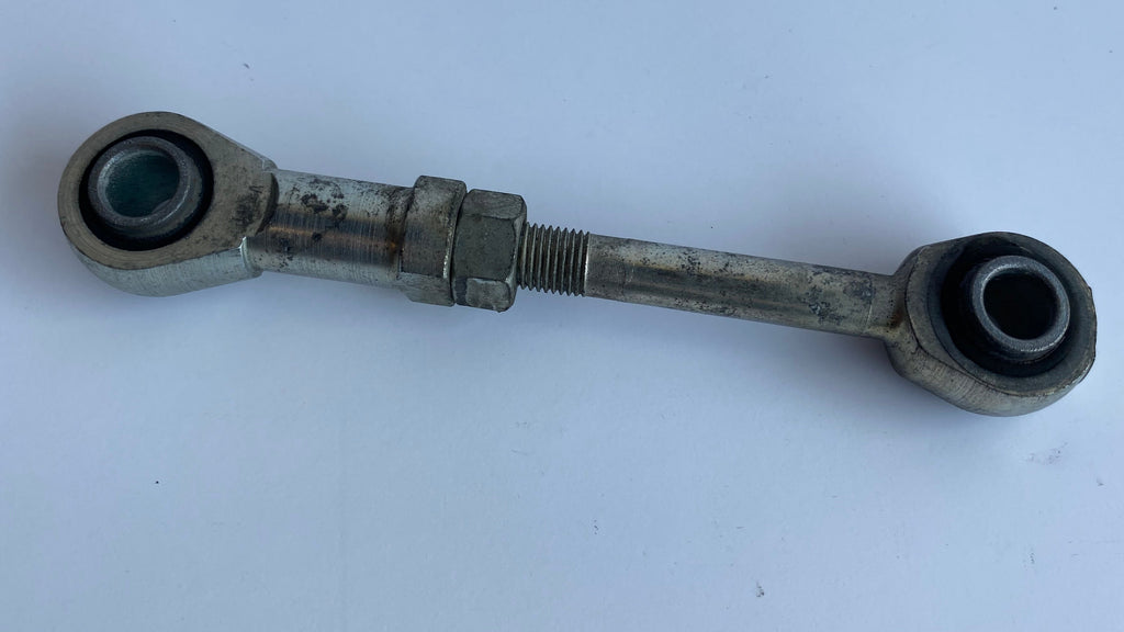 Harley Davidson Upper Engine Mount Tie Rod REF OEM 16258-95C