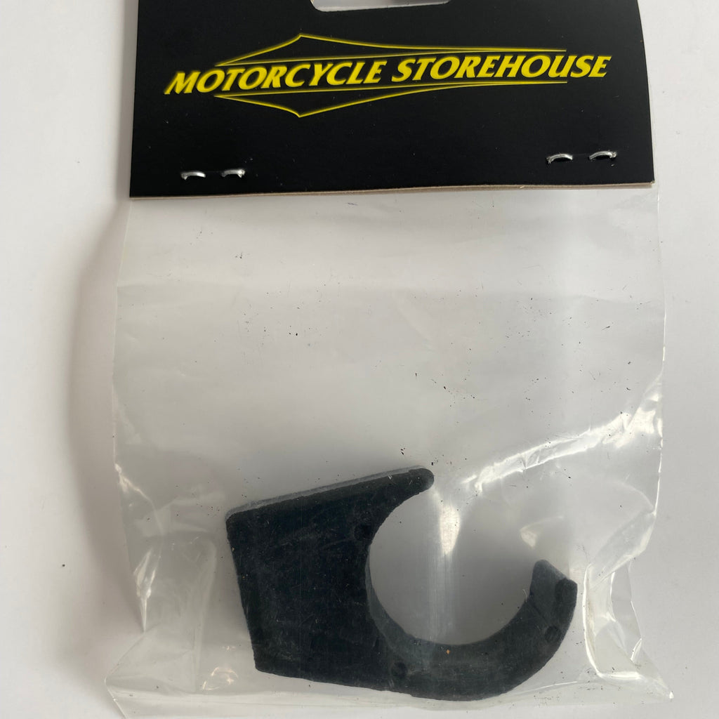 Butée de béquille Dyna Harley Davidson REF OEM 50054-90