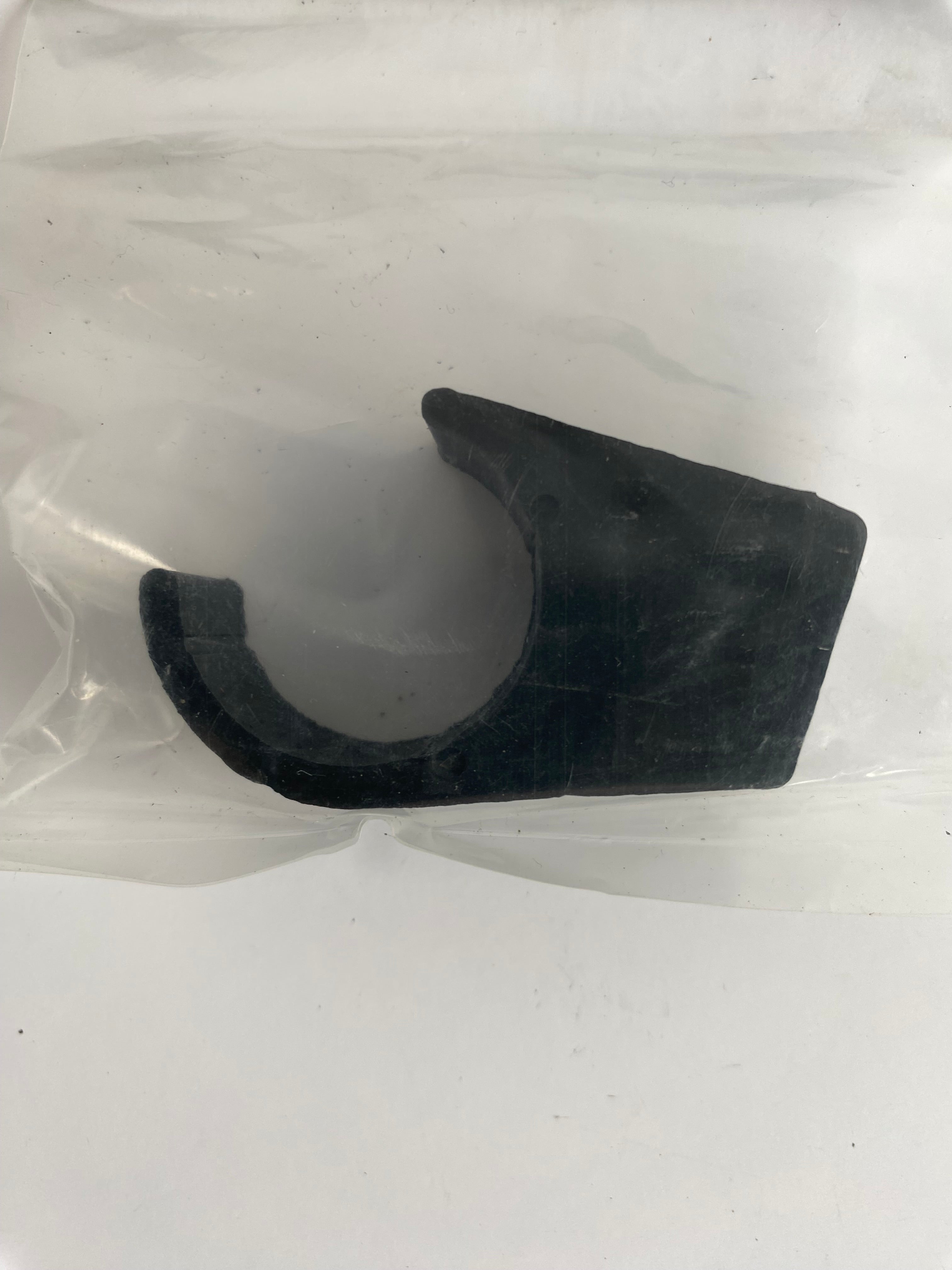 Butée de béquille Dyna Harley Davidson REF OEM 50054-90