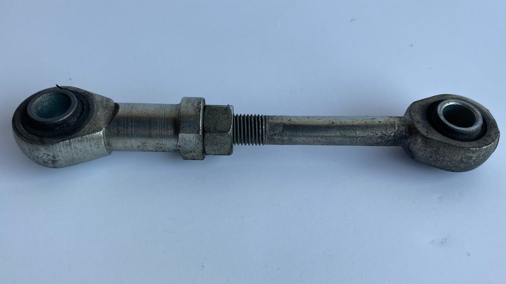 Harley Davidson Upper Engine Mount Tie Rod REF OEM 16258-95C