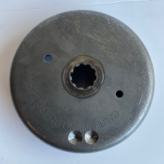 Rotor Big Twin Harley Davidson REF OEM 29957-81B