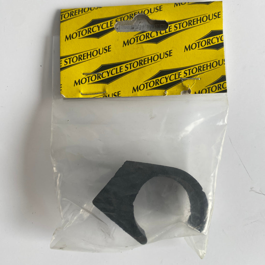 Butée de béquille Dyna Harley Davidson REF OEM 50054-01